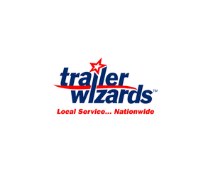 Trailer Wizards Ltd.